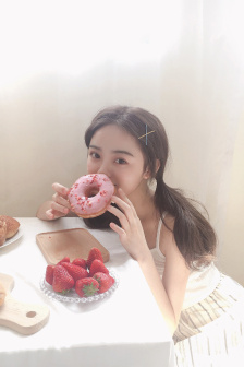 小李飞刀电视剧