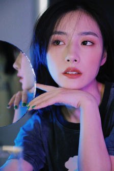 合租男女韩剧