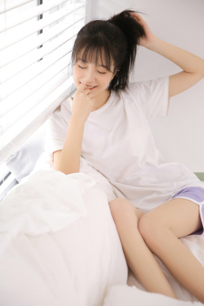 电影善良儿媳