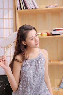 美国偶像