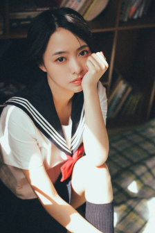 天坑鹰猎电影免费 在线观看