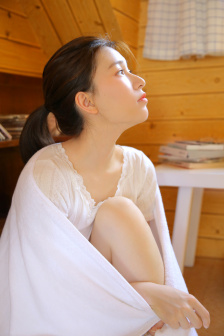 伦理片2019