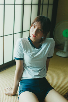 韩国伦理电影年轻的妈妈