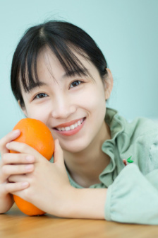 暖暖 免费 日本 在线观看8