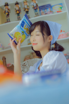 西游记